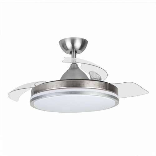 Stropni Ventilator Orbegozo CP 121105 35 W Ø 105 cm Cijena