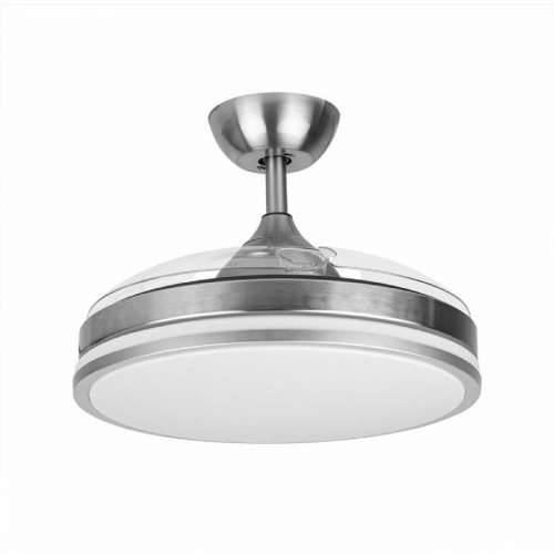 Stropni Ventilator Orbegozo CP 121105 35 W Ø 105 cm Cijena