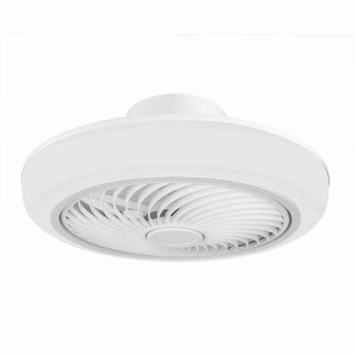 Stropni Ventilator Orbegozo CP 12435 20 W Ø 33 cm Cijena