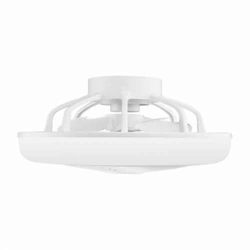 Stropni Ventilator Orbegozo CP 12435 20 W Ø 33 cm Cijena