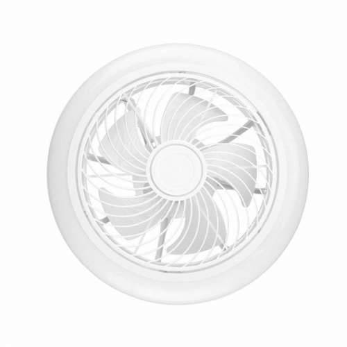 Stropni Ventilator Orbegozo CP 12435 20 W Ø 33 cm Cijena