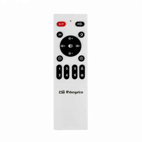 Stropni Ventilator Orbegozo CP 12435 20 W Ø 33 cm Cijena