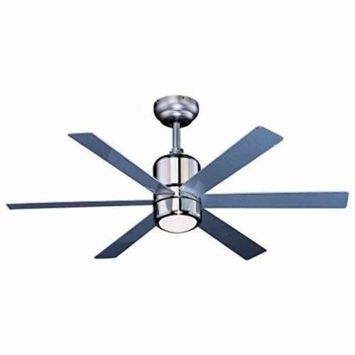 Ventilator Orbegozo CP 50120 40W (Ø 120 cm) 65 W Ø 120 cm Cijena