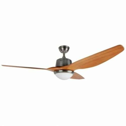 Stropni Ventilator Orbegozo CP 96160 85 W Ø 160 cm Cijena