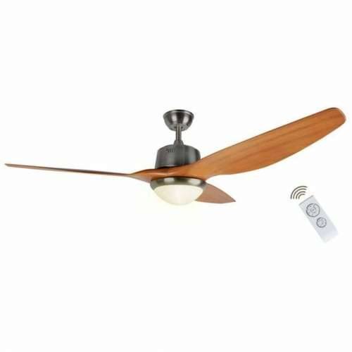 Stropni Ventilator Orbegozo CP 96160 85 W Ø 160 cm Cijena