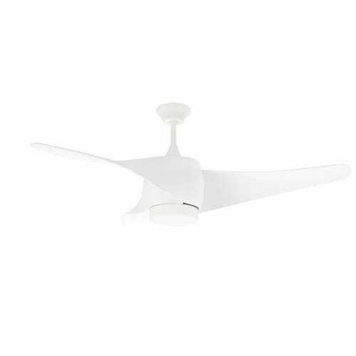 Stropni Ventilator Orbegozo CP 99132 70 W Ø 132 cm Bijela Cijena