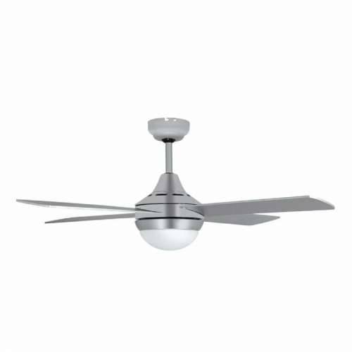 Stropni Ventilator Orbegozo CPW 02120 60 W Ø 120 cm Cijena