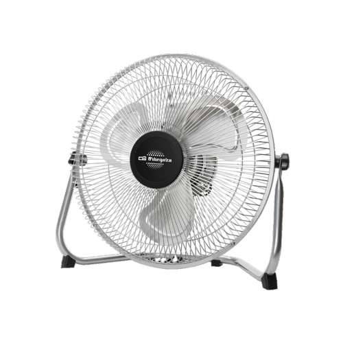 Stolni Ventilator Orbegozo PW 1230 45 W Cijena