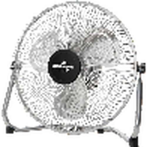 Stolni Ventilator Orbegozo PW 1230 45 W Cijena