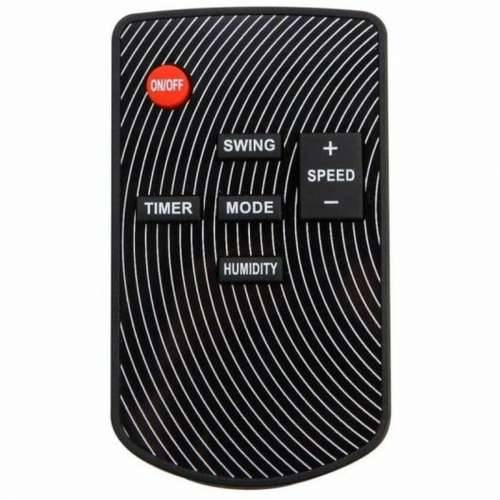 Podni Ventilator Orbegozo SFA 7000 100 W Bijela Cijena