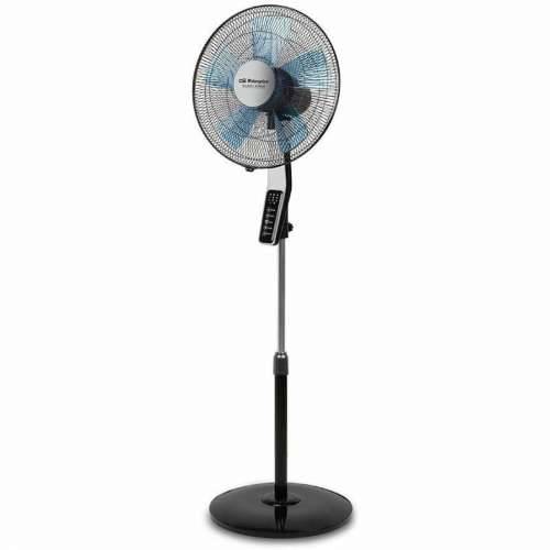 Podni Ventilator Orbegozo SF 0642 60 W Cijena