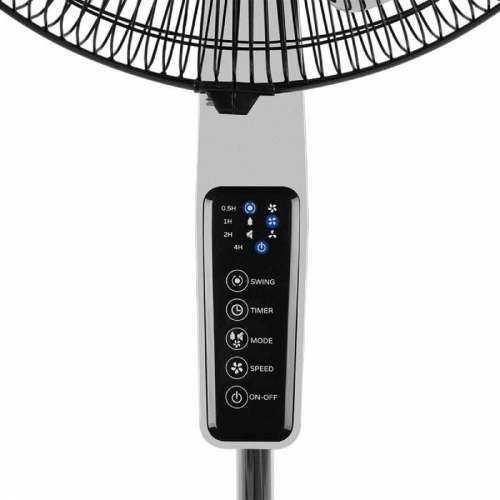 Podni Ventilator Orbegozo SF 0642 60 W Cijena