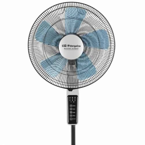 Podni Ventilator Orbegozo SF 0642 60 W Cijena