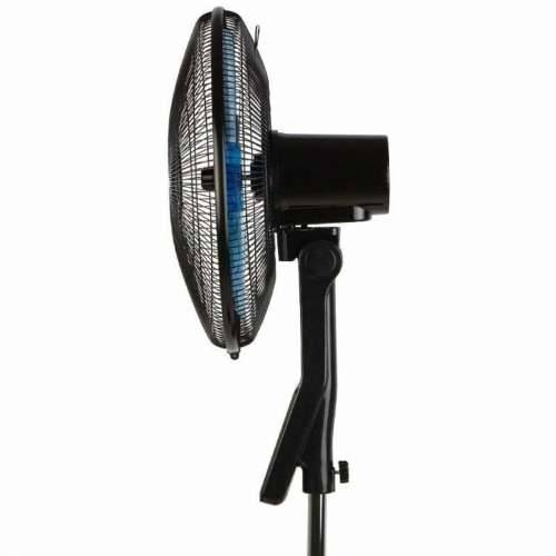 Podni Ventilator Orbegozo SF 0642 60 W Cijena