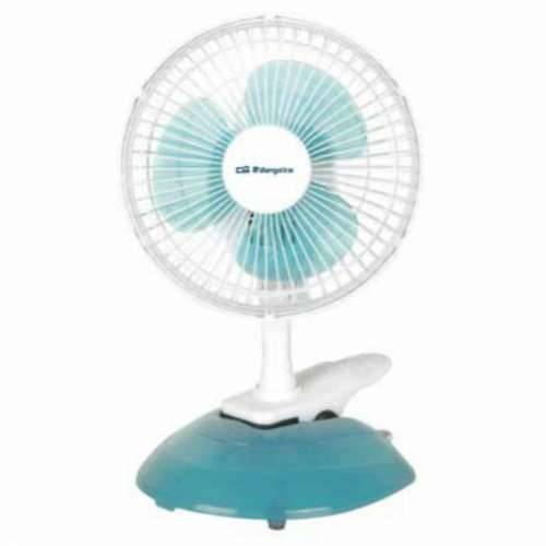Stolni Ventilator Orbegozo TF 0219 8 W Cijena