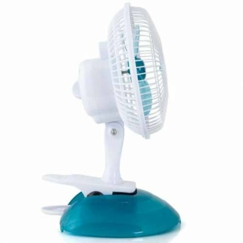 Stolni Ventilator Orbegozo TF 0219 8 W Cijena
