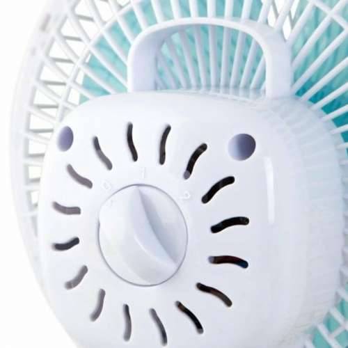 Stolni Ventilator Orbegozo TF 0219 8 W Cijena