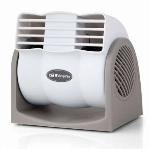 Stolni Ventilator Orbegozo TM 1915 28 W Cijena