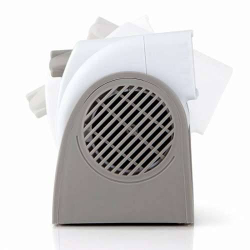 Stolni Ventilator Orbegozo TM 1915 28 W Cijena