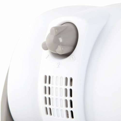 Stolni Ventilator Orbegozo TM 1915 28 W Cijena
