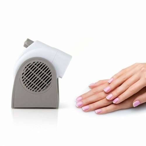 Stolni Ventilator Orbegozo TM 1915 28 W Cijena