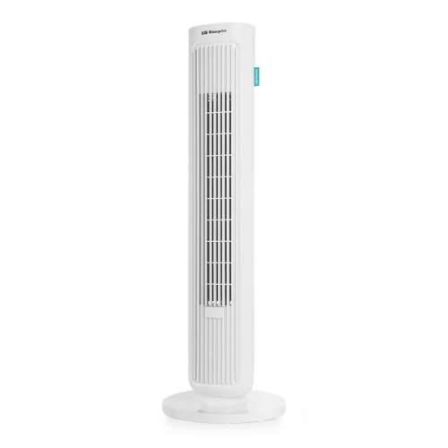 Stupni Ventilator Orbegozo TW 0755 45 W Cijena