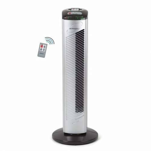Stupni Ventilator Orbegozo TWM 0975 45 W Siva Cijena