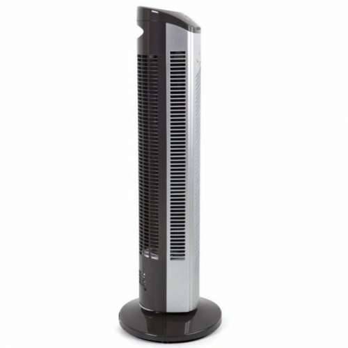 Stupni Ventilator Orbegozo TWM 0975 45 W Siva Cijena