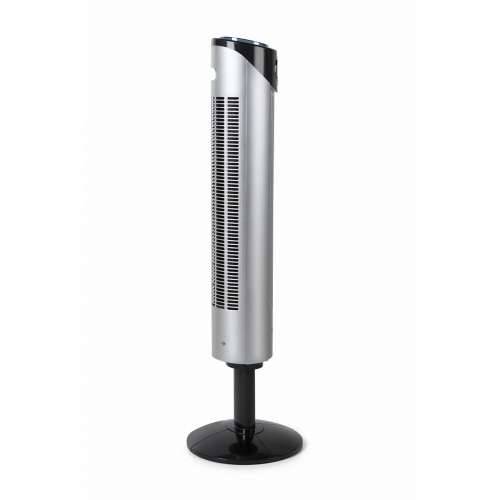Stupni Ventilator Orbegozo TWM 1015 45 W Cijena