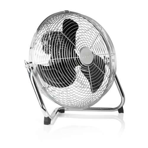 Stolni Ventilator Tristar VE-5937 70 W Siva Cijena