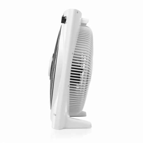 Podni Ventilator Tristar VE-5858 Bijela 40 W 40W Cijena