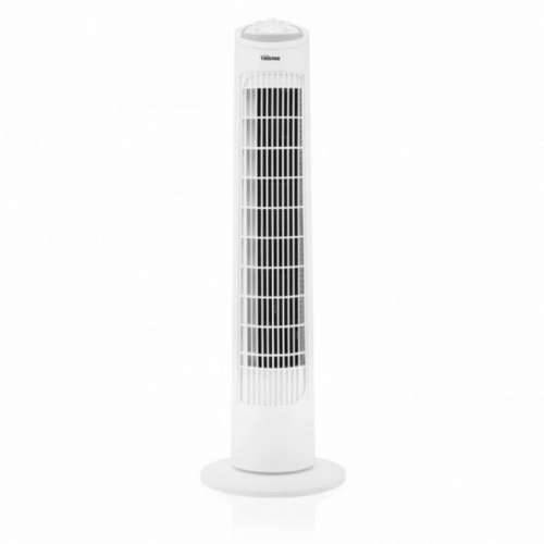 Stupni Ventilator Tristar VE-5864 40 W Bijela Cijena