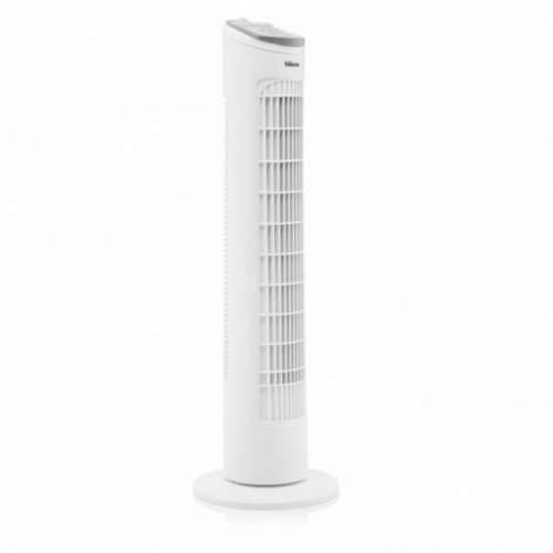 Stupni Ventilator Tristar VE-5864 40 W Bijela Cijena
