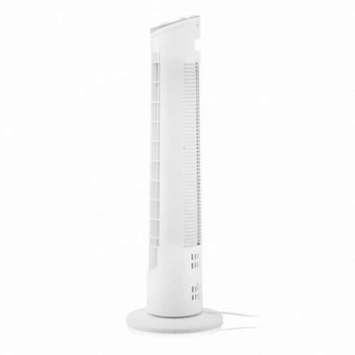 Stupni Ventilator Tristar VE-5864 40 W Bijela Cijena