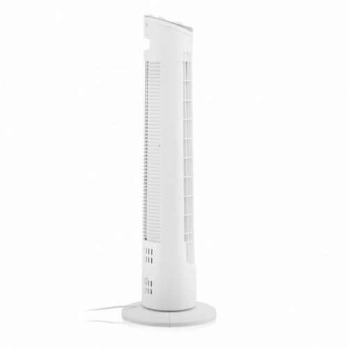 Stupni Ventilator Tristar VE-5864 40 W Bijela Cijena