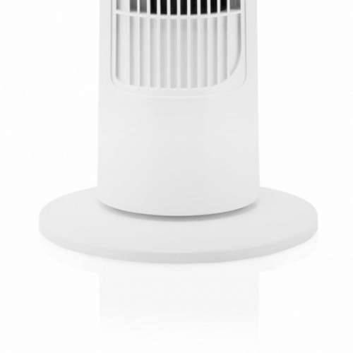 Stupni Ventilator Tristar VE-5864 40 W Bijela Cijena