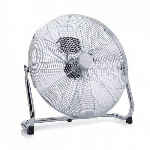 Stolni Ventilator Tristar VE-5885 Siva Črna/Srebrna 120 W Cijena