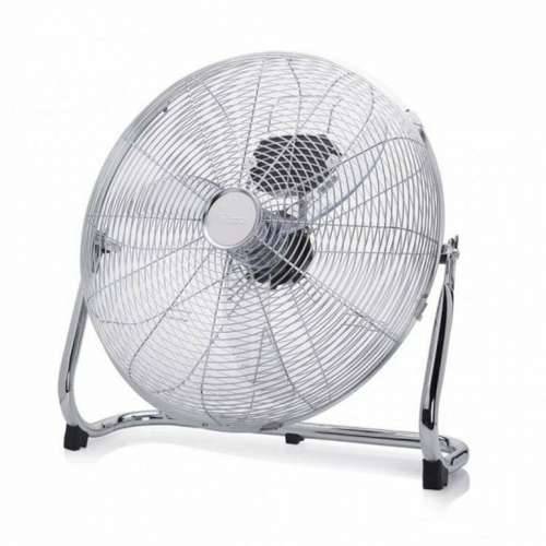 Stolni Ventilator Tristar VE-5885 Siva Črna/Srebrna 120 W Cijena