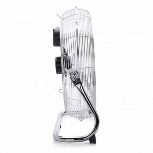 Stolni Ventilator Tristar VE-5885 Siva Črna/Srebrna 120 W Cijena