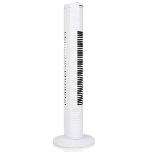 Stupni Ventilator Tristar VE-5900 Bijela 35 W Cijena