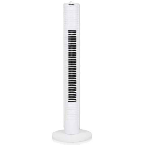 Stupni Ventilator Tristar VE-5900 Bijela 35 W Cijena