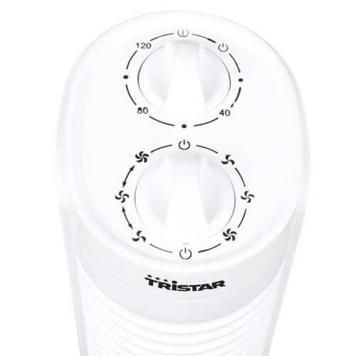Stupni Ventilator Tristar VE-5900 Bijela 35 W Cijena