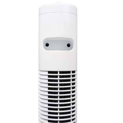 Stupni Ventilator Tristar VE-5900 Bijela 35 W Cijena