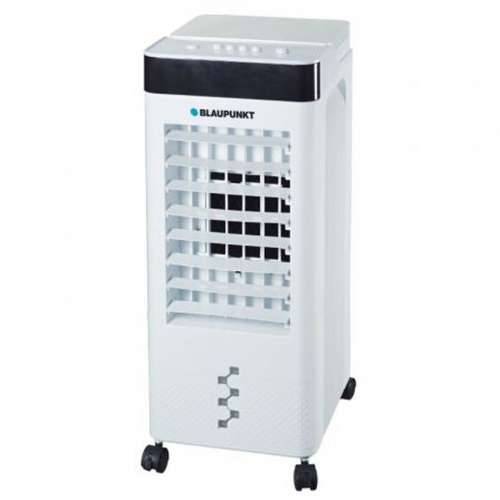 Prijenosni Klima Uređaj s Isparavanjem Blaupunkt BP2016 65 W 8 L Bijela Cijena