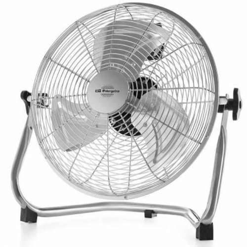 Podni Ventilator Orbegozo PW 1332 45 W Cijena