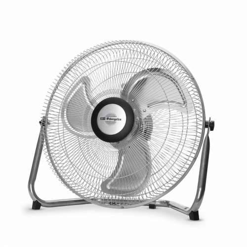 Stolni Ventilator Orbegozo PW 1240. 80 W Cijena