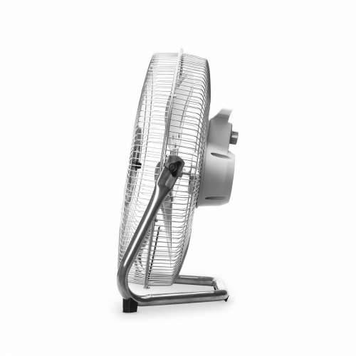 Stolni Ventilator Orbegozo PW 1240. 80 W Cijena