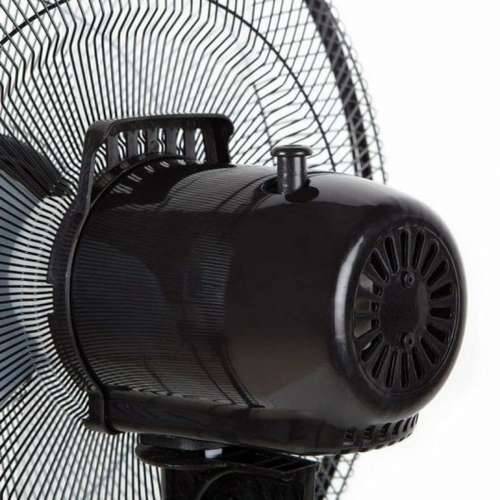 Podni Ventilator Orbegozo 17429 50 W Crna Cijena