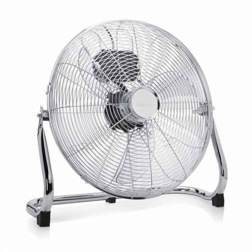 Stolni Ventilator Tristar VE-5936 70W 70 W Bijela Crna Srebrna Čelik Cijena