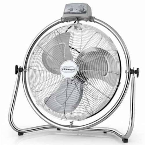 Podni Ventilator Orbegozo 16933 OR 130W Cijena